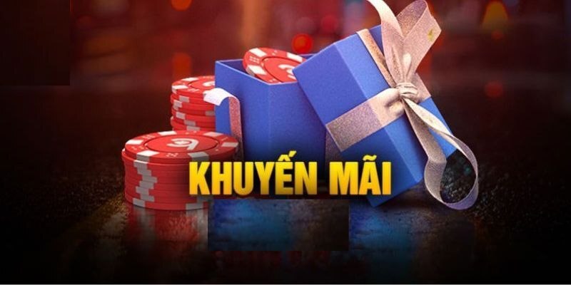 Lưu ý quan trọng khi nhận ưu đãi khuyến mãi VIP QQ88